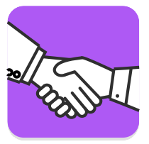 VO Talent Agreement