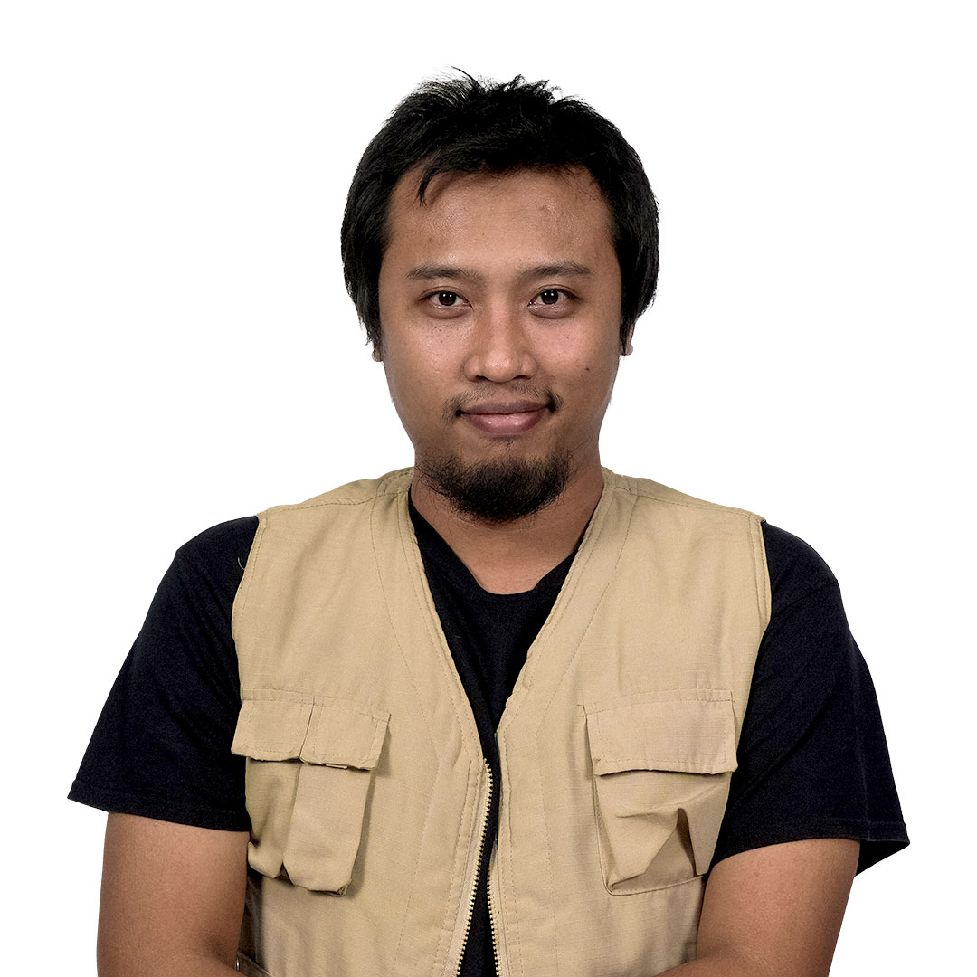 Indar Adhi Kusuma