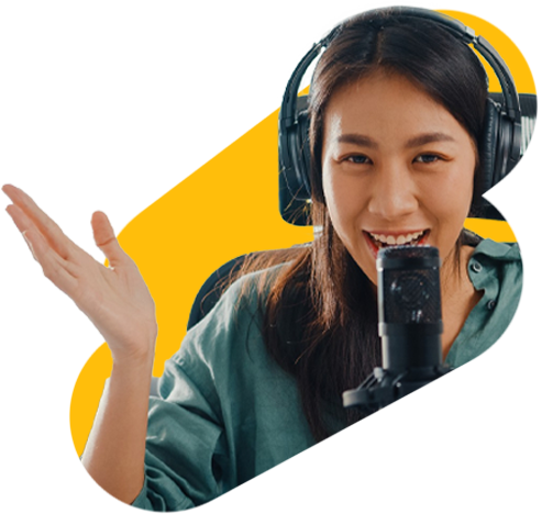 vo talent photo inavoice