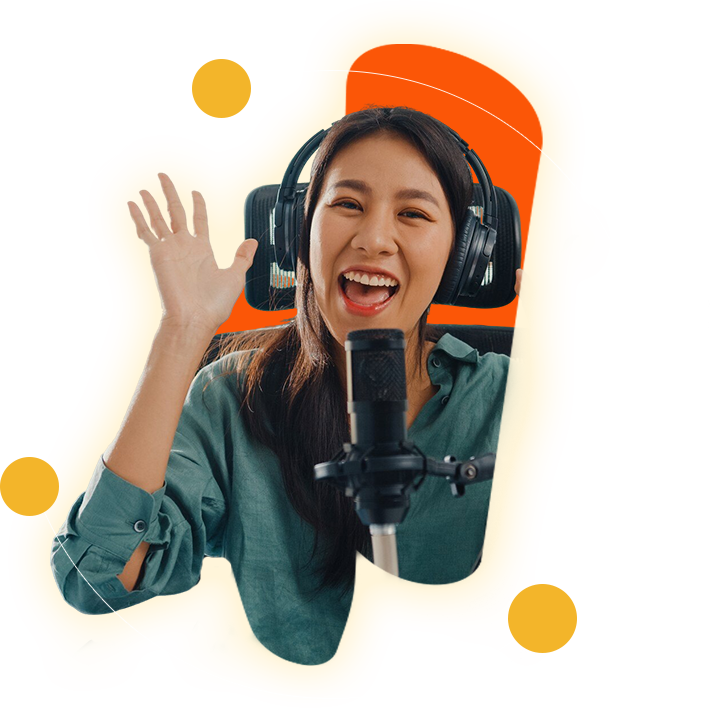 vo talent photo inavoice