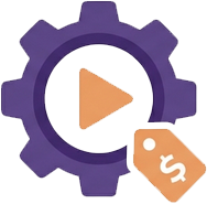 vo talent photo inavoice