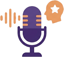 vo talent photo inavoice