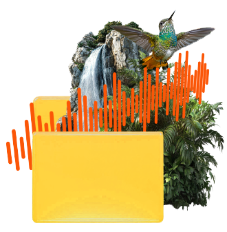 sound design by inavoice