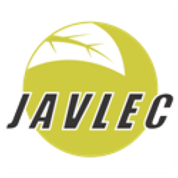 Java Learning Center