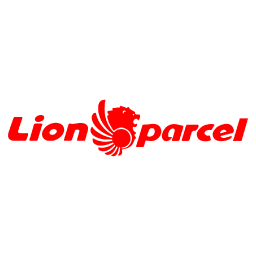 Lion Parcel