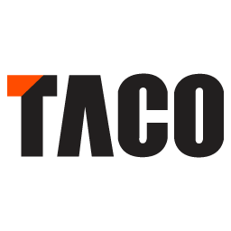 TACO