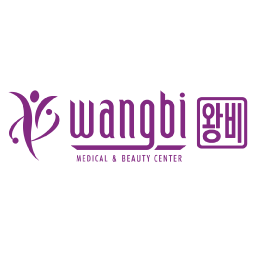 Wangbi