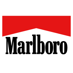 Marlboro