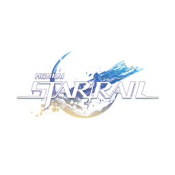 Honkai Star Rail