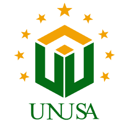 Universitas Nahdlatul Ulama Surabaya