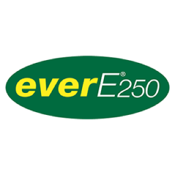 EverE250