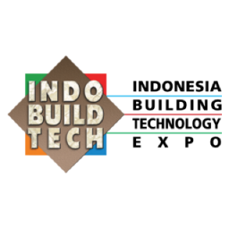 IndoBuildTech