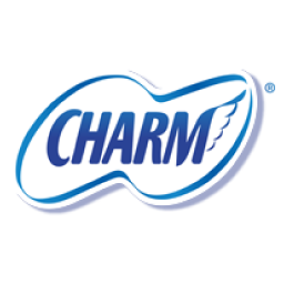Charm