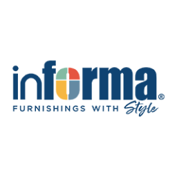 Informa