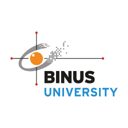 BINUS