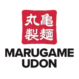 Marugame Udon