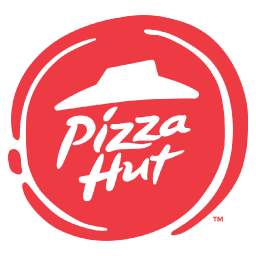 Pizza Hut Indonesia