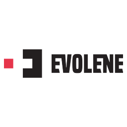 Evolene