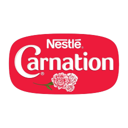 Nestle Carnation