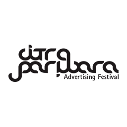 Citra Pariwara