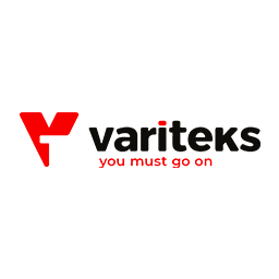 Variteks Indonesia