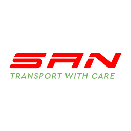 PO.SAN