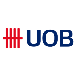 UOB