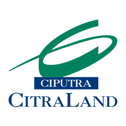 Citraland