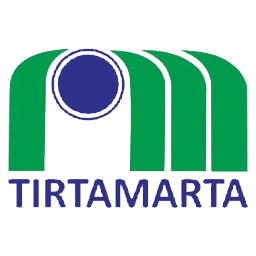 PDAM Tirtamarta