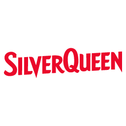 Silverqueen