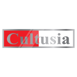 Cultusia