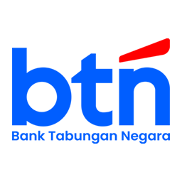BTN Syariah