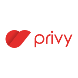 Privy
