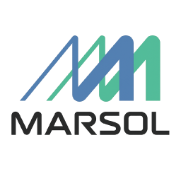 Marsol Abadi Indonesia