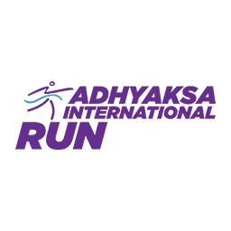 Adhyaksa Internasional Run