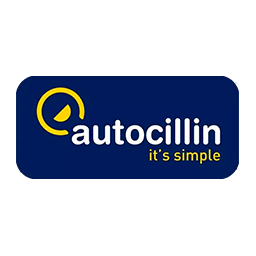 Autocillin