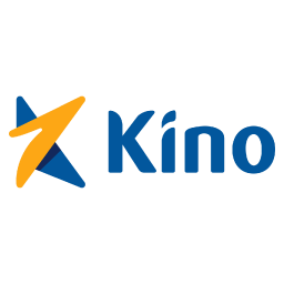 KINO