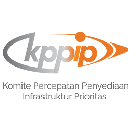 KPPIP Indonesia