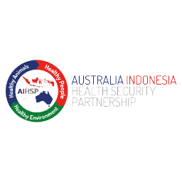 Australia Indonesia Health Security Partnership (AIHSP)