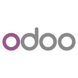 Odoo