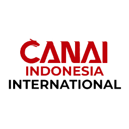 Canai Indonesia