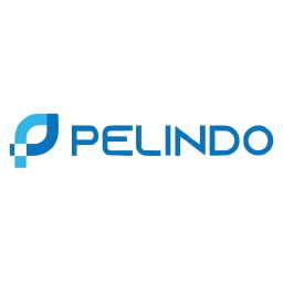 Pelindo