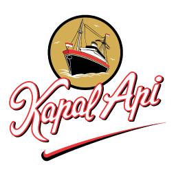 Kapal Api