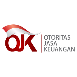 Otoritas Jasa Keuangan (OJK)