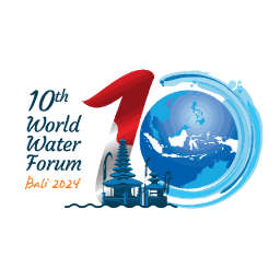 World Water Forum 2024