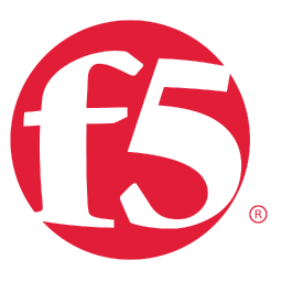 F5 Jakarta
