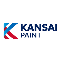 Kansai Paint