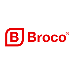 Broco Leichtbric