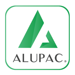 Alupac