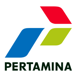 Pertamina International